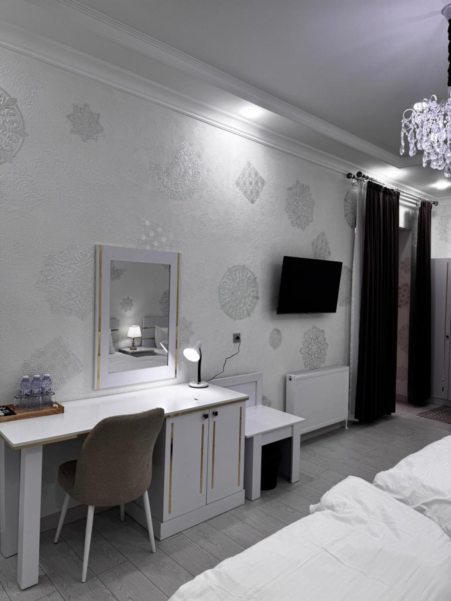 Salomat Guest House سمرقند المظهر الخارجي الصورة